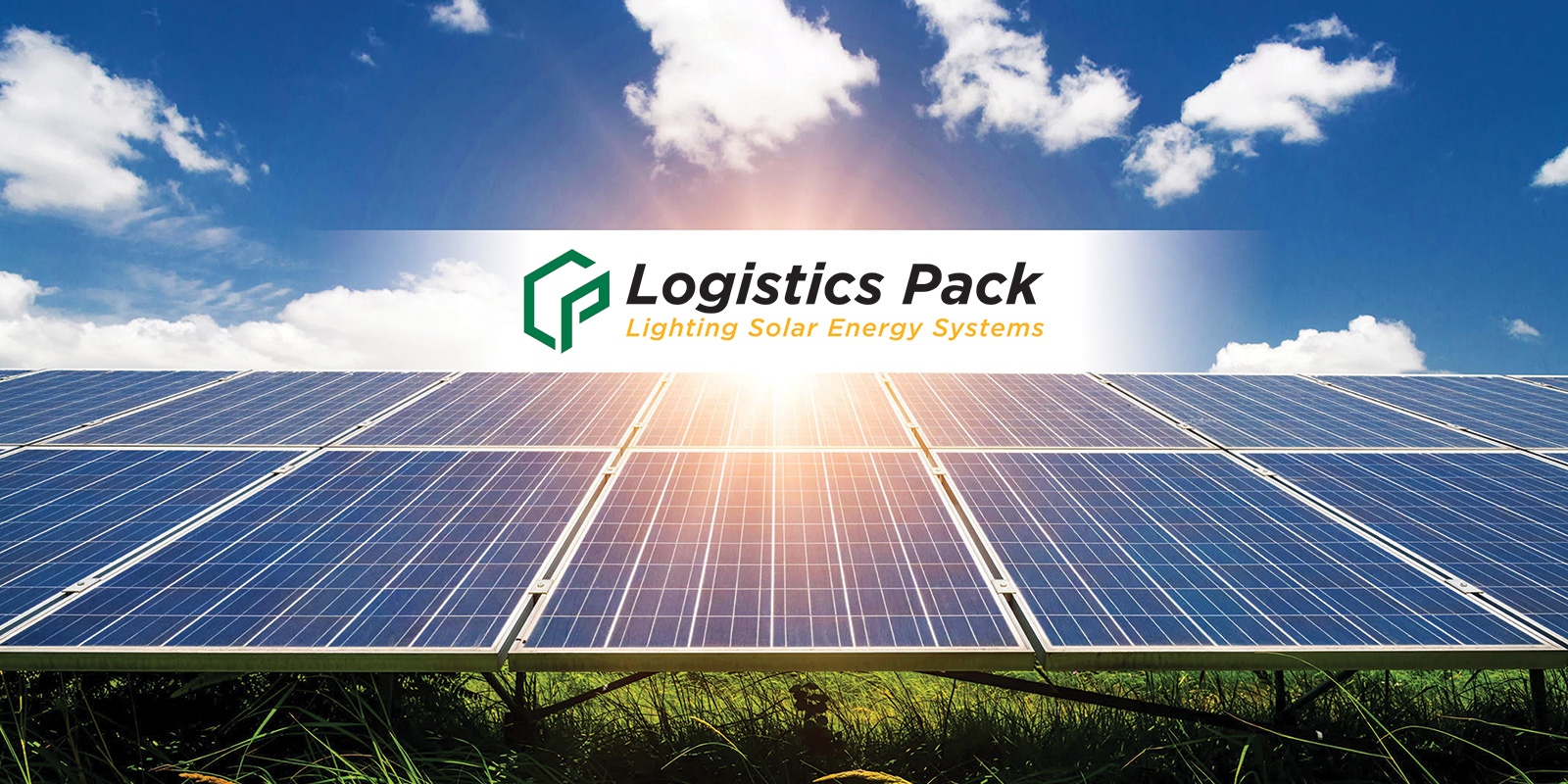 Logistics Pack | Pszczyna