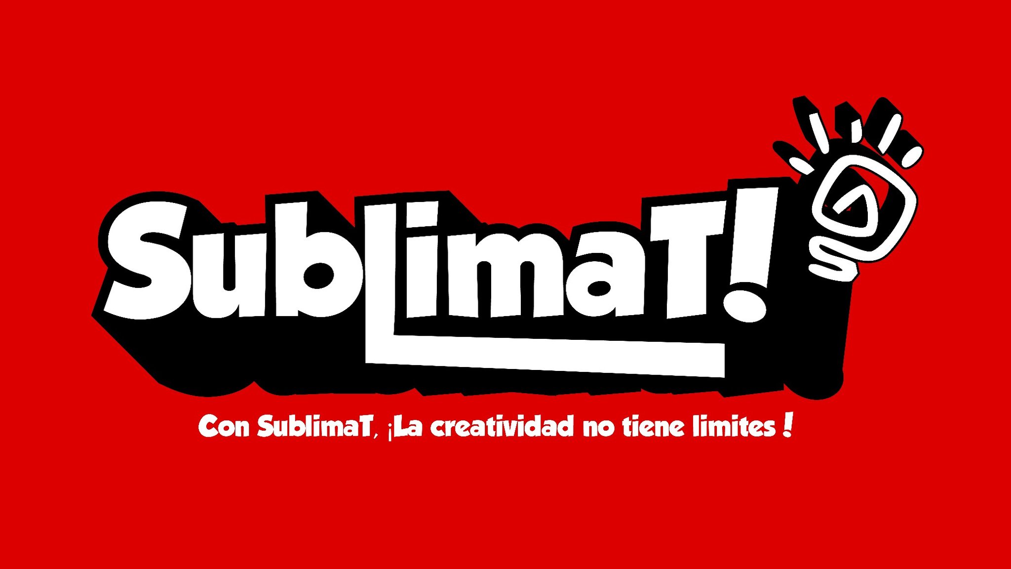 SublimaT