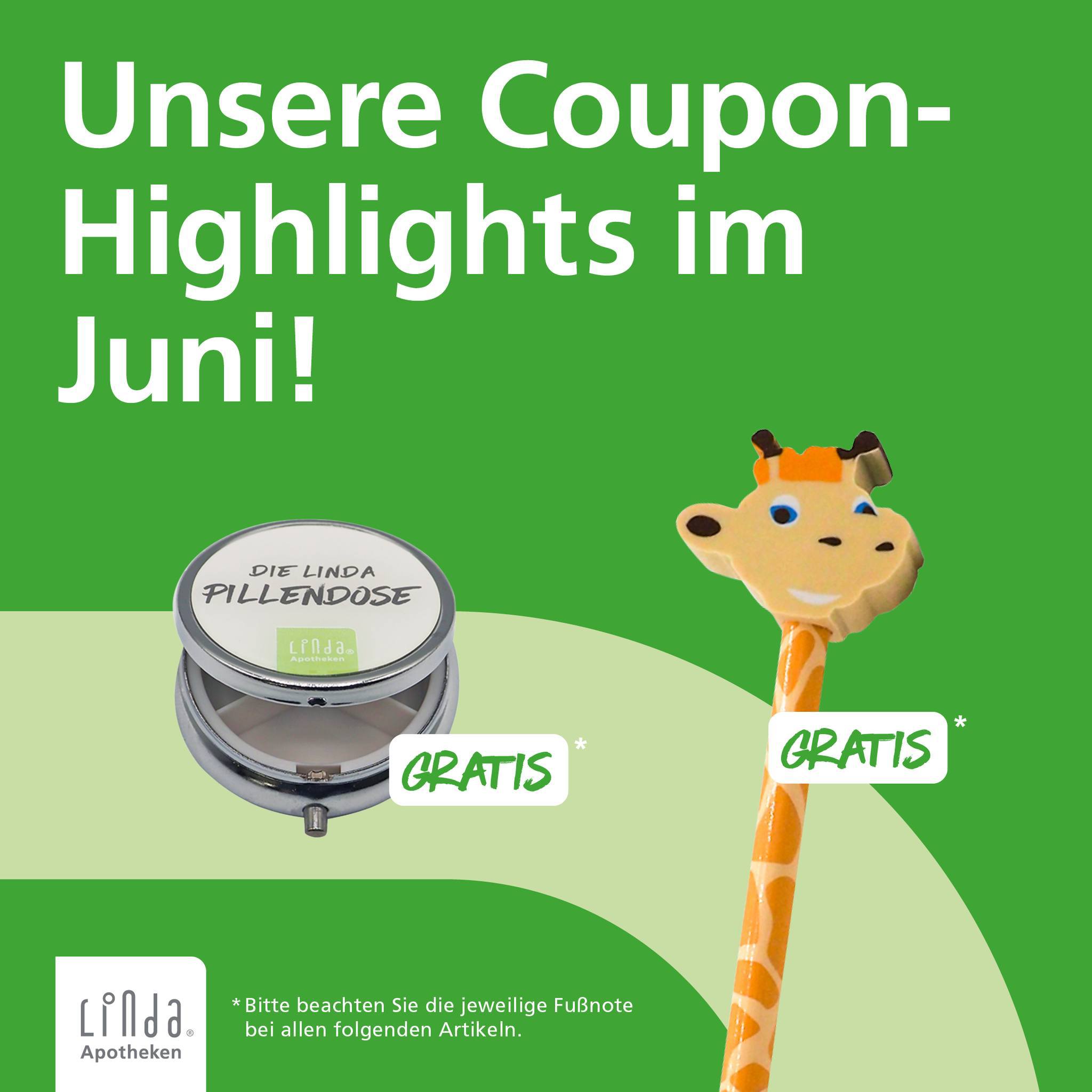 STADT-Apotheke OHG added a new photo. - STADT-Apotheke OHG