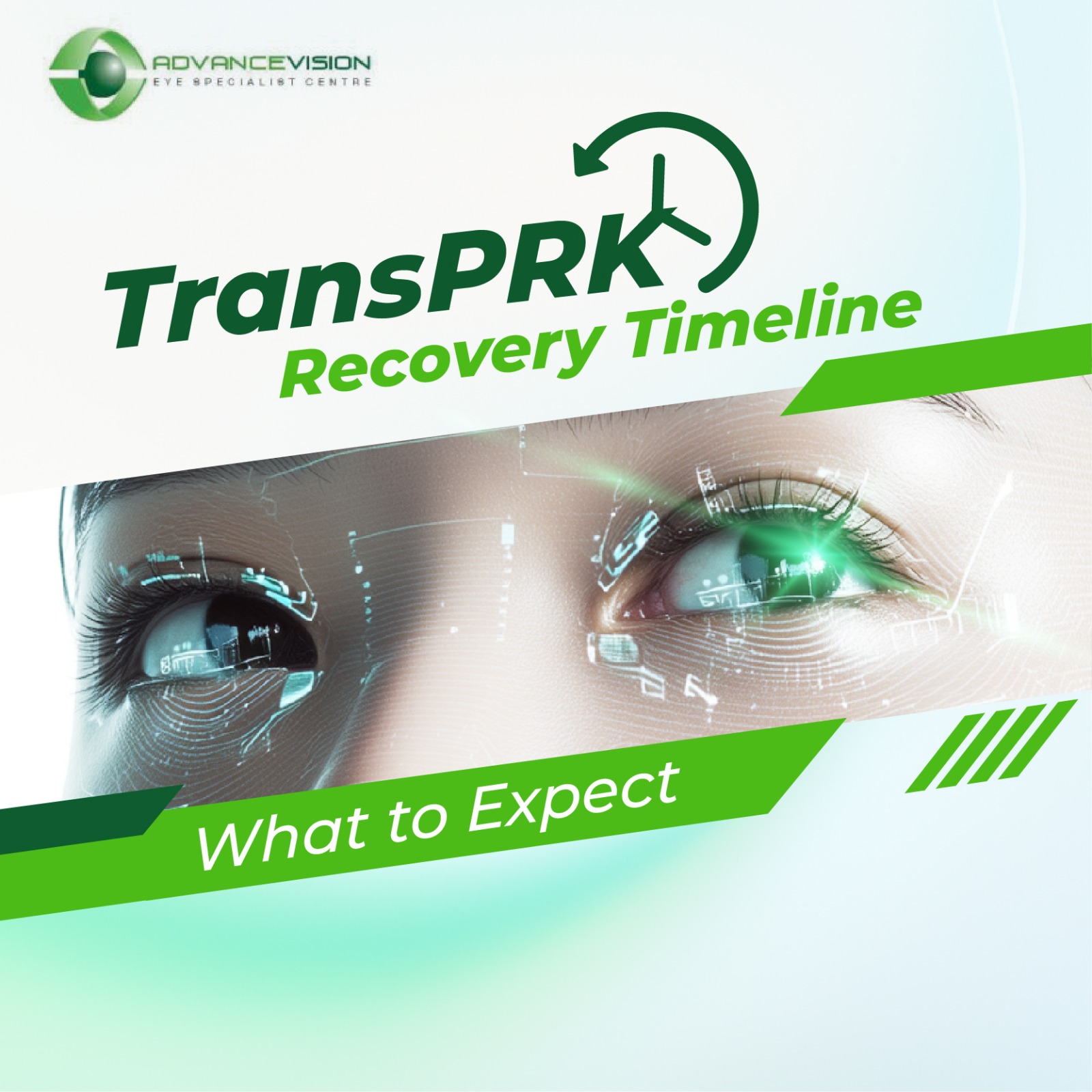 ADVANCE VISION EYE SPECIALIST CENTRE | Kuala Lumpur