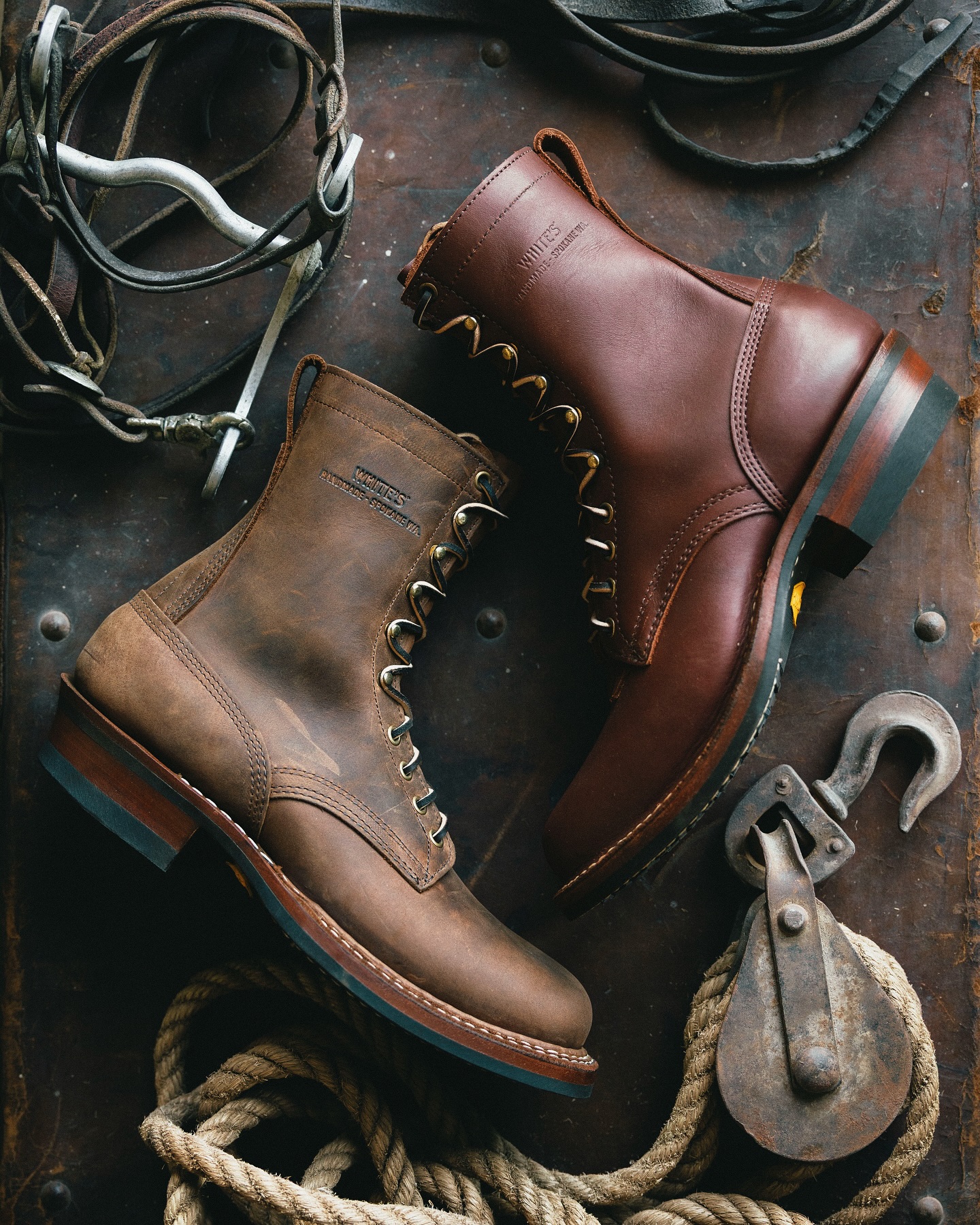 Steel Toe Shoes Men P&F Workwear: Women's Work Boots Mens Steel Toe Work Shoes Steel Toe Shoes Men P&F Workwear: Women's Work Boots Mens Steel Toe Work Shoes