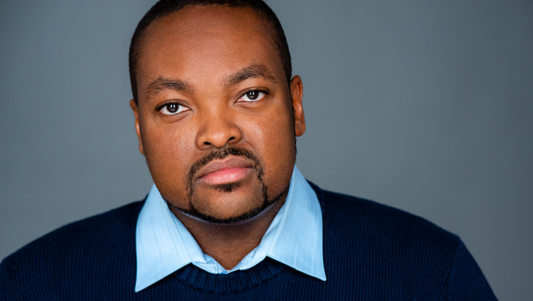 Herbert Harper, Jr.