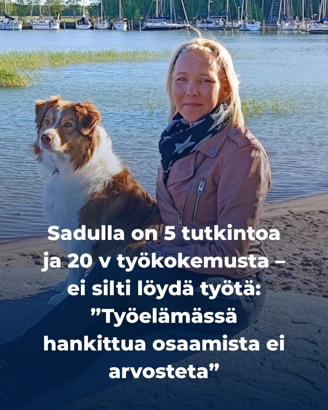 Matkailualan ammattilaiset - Tampere