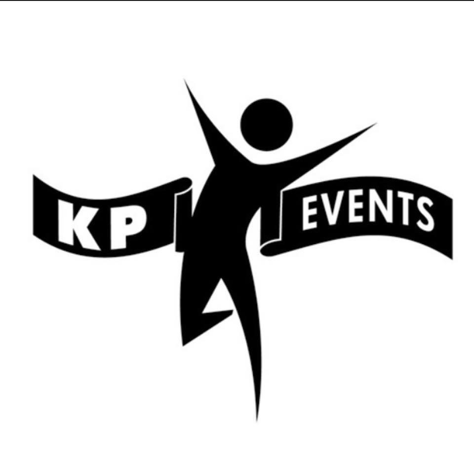 KP Events - Save the date! The Tamworth 10K is back and... | Facebook
