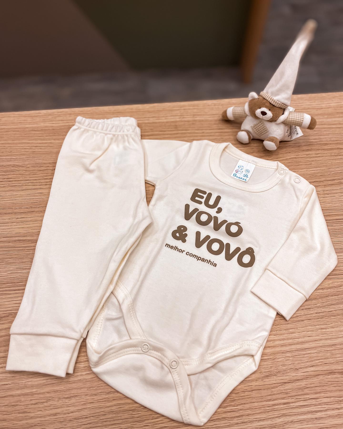 Baby Shop - Porque amam, cuidam e mimam de forma especial... | Facebook