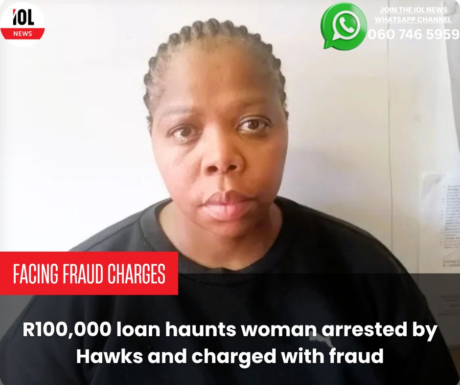 IOL - The Gravelotte Magistrate's Court in Limpopo has released 42-year ...