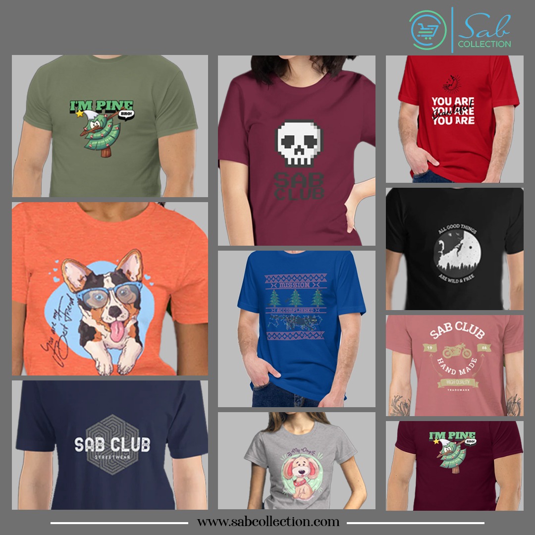 Sab Collection - We are here with an exquisite #apparel... | Facebook