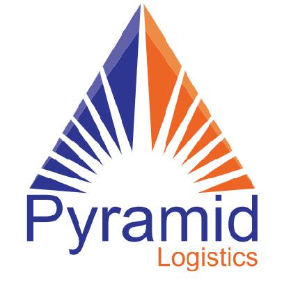 Pyramid Logistics Vietnam | Ho Chi Minh City