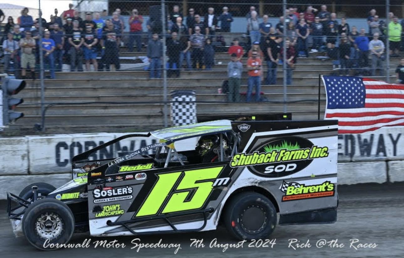 55 Motorsports - 55 Motorsports added a new photo.