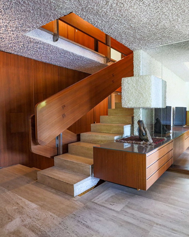 Architecture de Collection... - Architecture de Collection