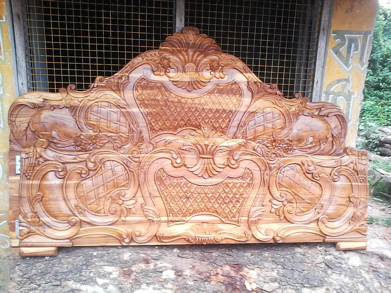 Rajaul Korim Sk