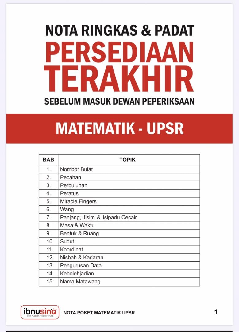 Buku Untuk Semua - Posts  Facebook
