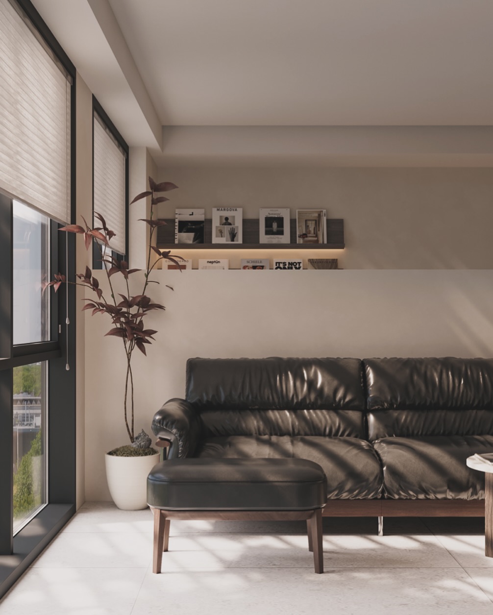 工制建構 . SZT... - 工制建構 . SZT Architecture Interior Design.