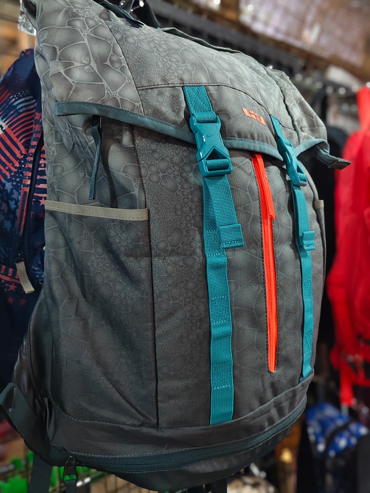 as laptop backpack Targus 17