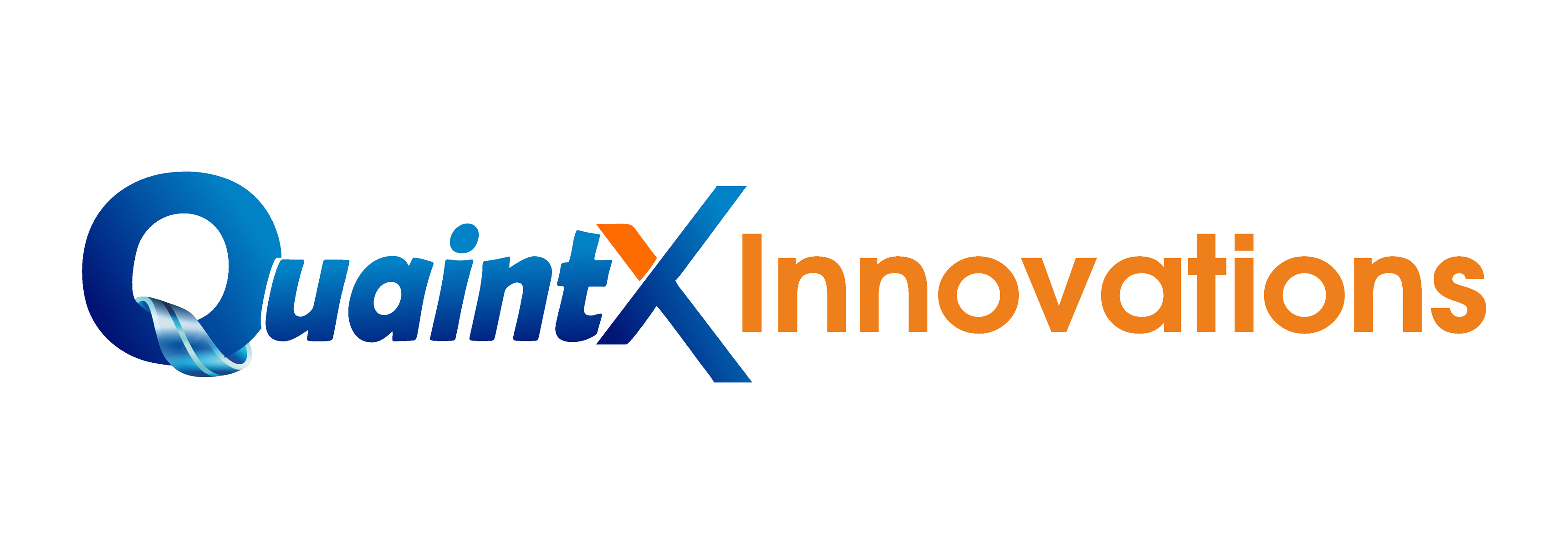 QuaintX Innovations | Delhi