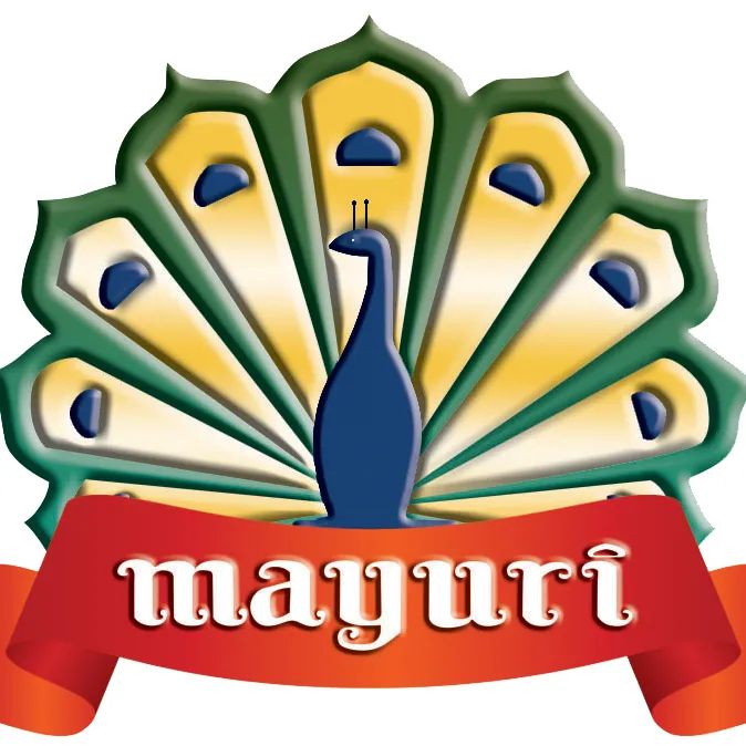 Mayuri - University District, get ready! Mayuri Express... | Facebook