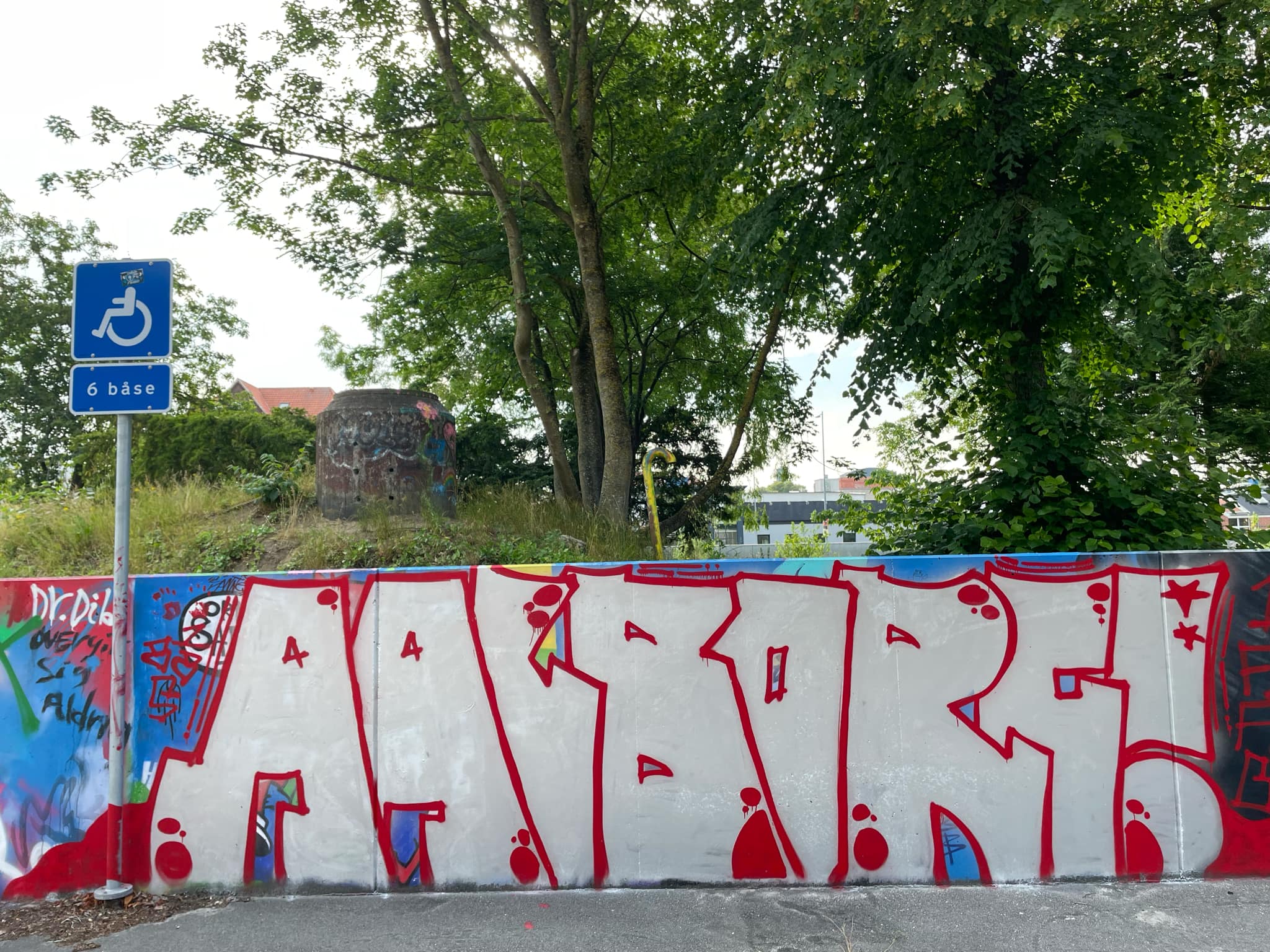 9000-farver-aalborg-graffiti