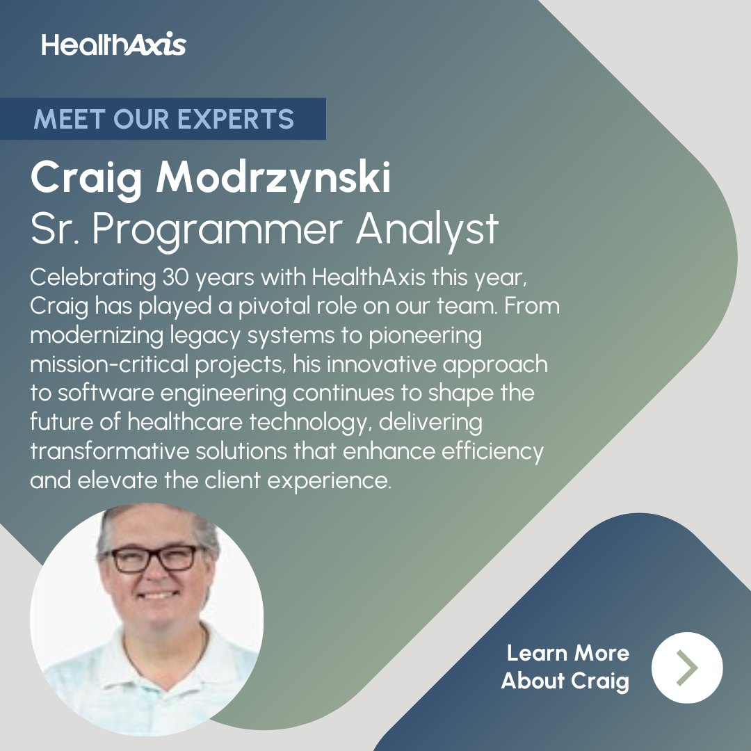 HealthAxis