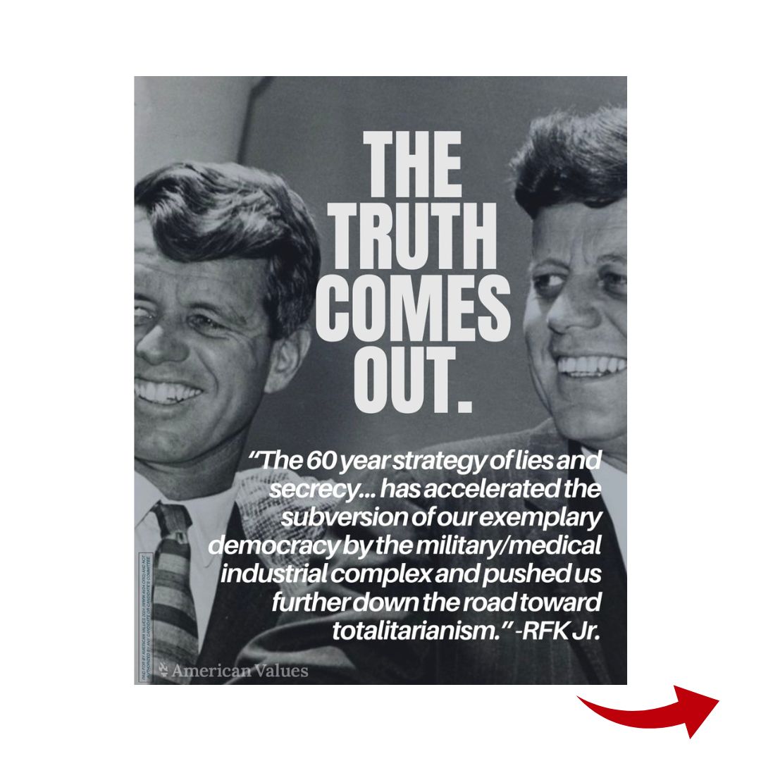 Andrew J. Cass - JFK files now being made available to the... | Facebook