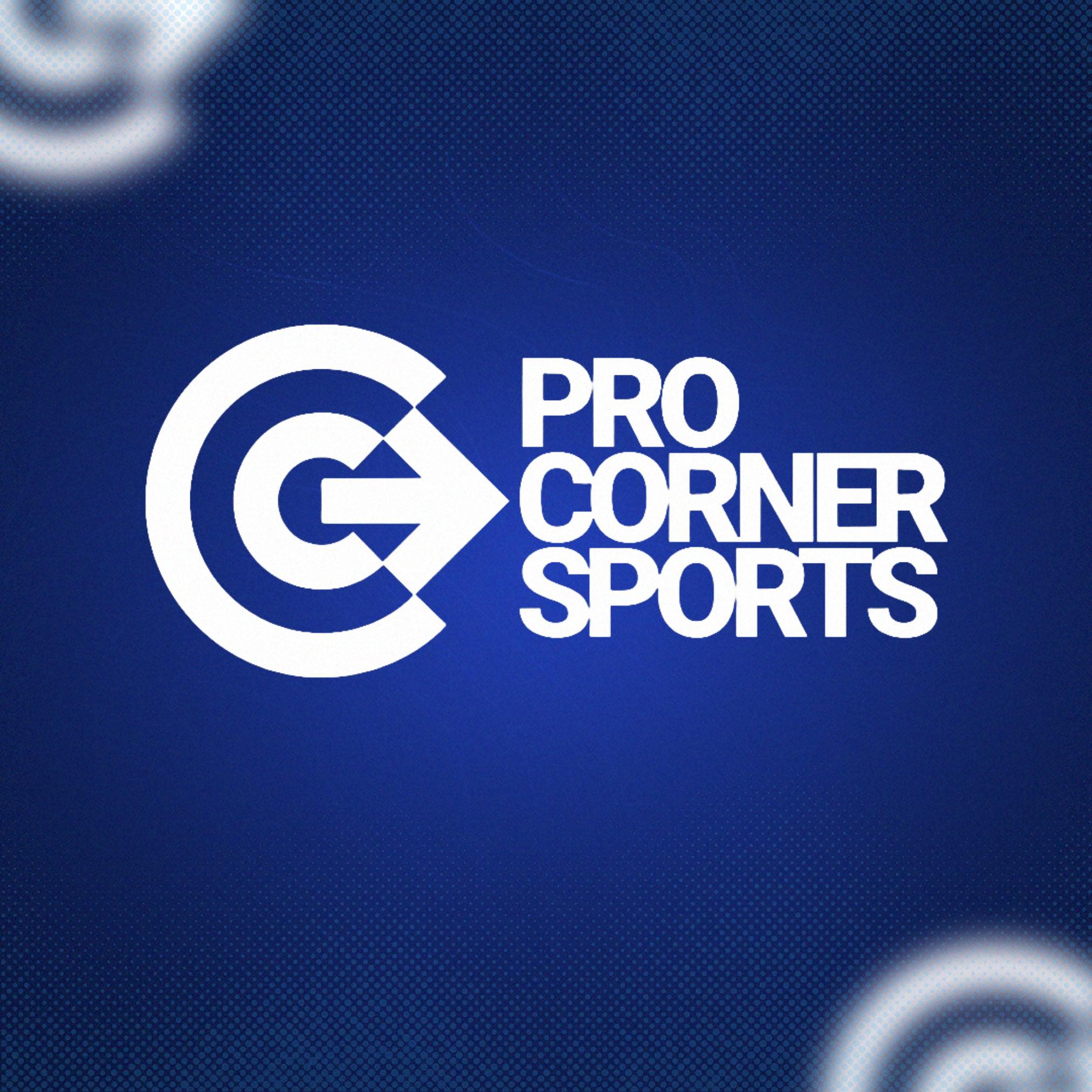 Pro Corner Sports added a new photo. - Pro Corner Sports