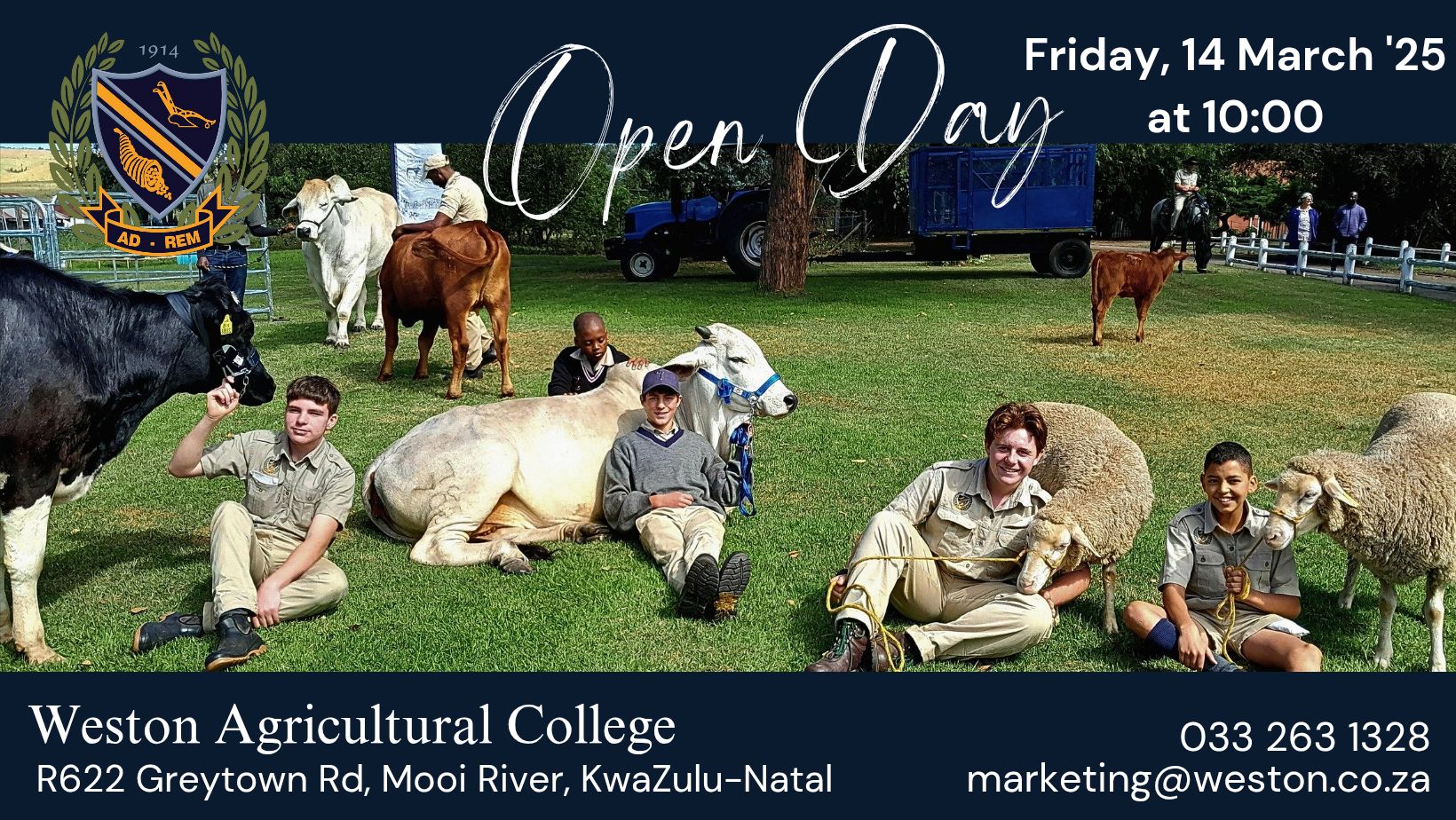 weston-agricultural-college-weston-agricultural-college