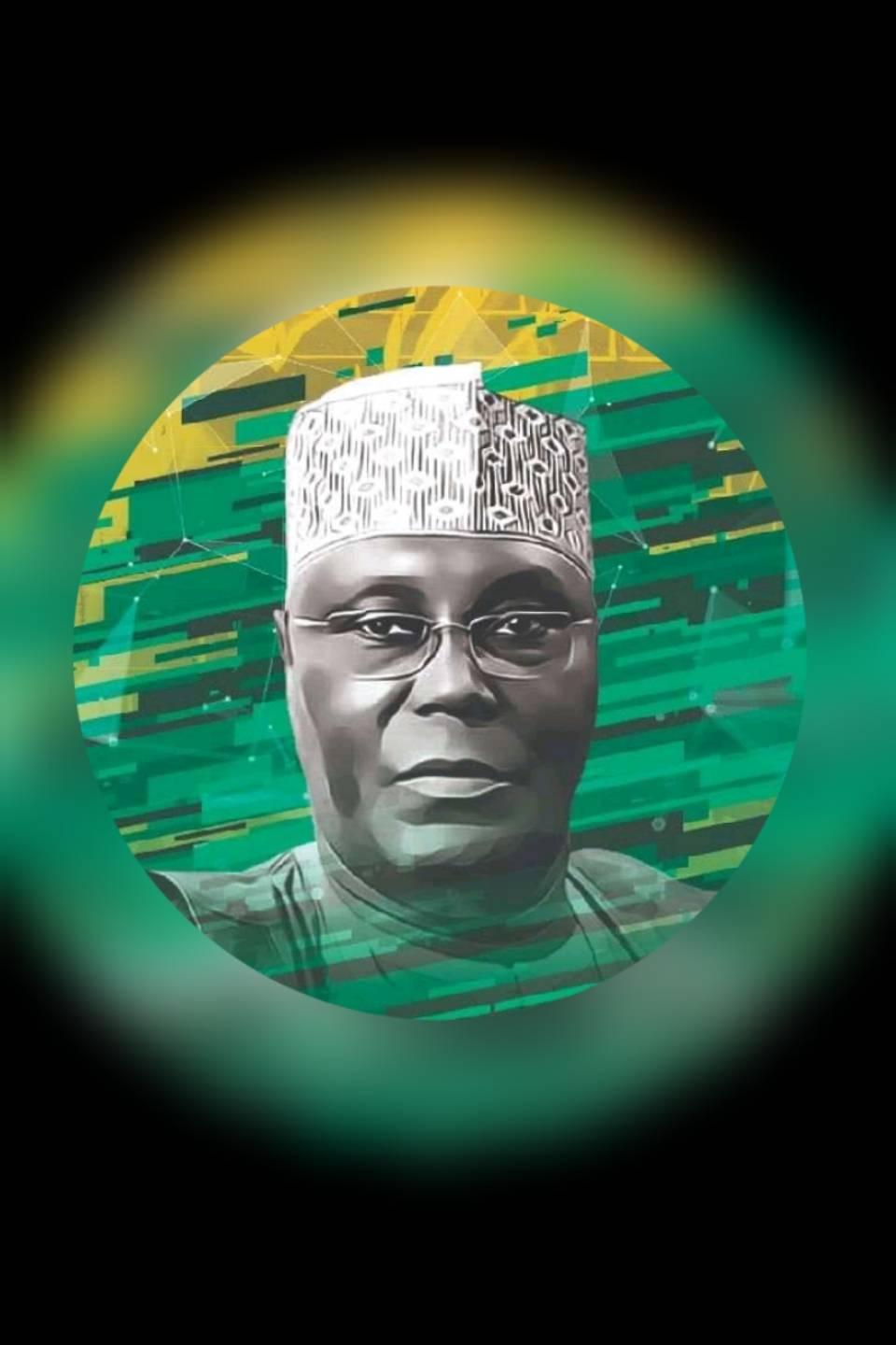Akanki NI Zana Kwana Korama Good Night My Baby | Jikan Umar Abash