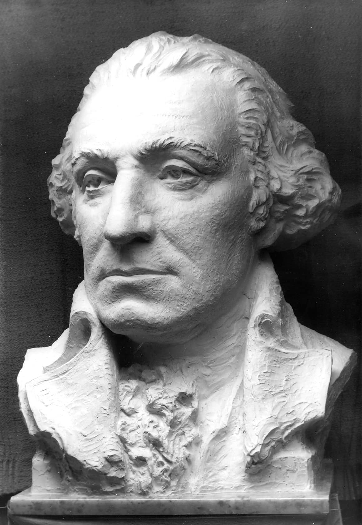 "[F]or if Men are to be precluded from... - George Washington | Facebook