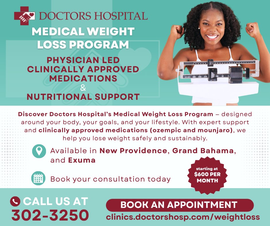 tirzepatide 3 month jump start program Does everyone eventually use the max dosage? : r/tirzepatidecompound How Long Do You Take