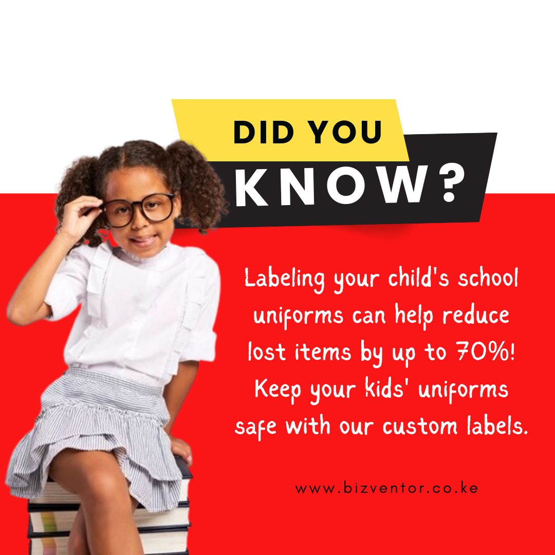 LABEL - Labeling ndio solulu😍 #label #branding #BackToSchool2025 # ...