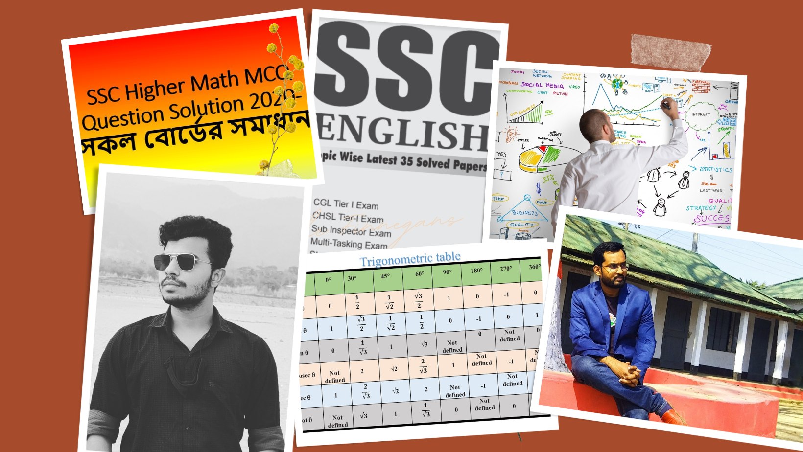 School24 5b class 2026-2027 | Facebook