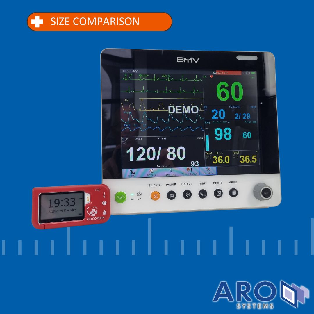 ARO Systems | Wodonga VIC