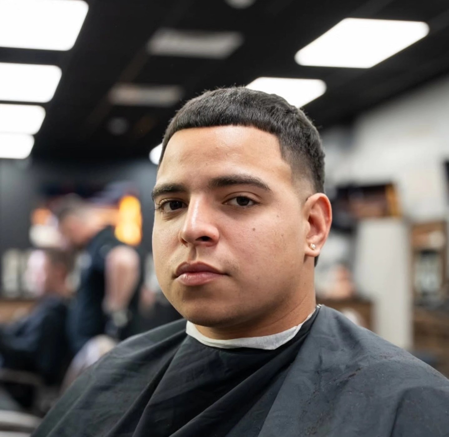 Da Shop - 💇‍♂️ - - - - 👉@dashoppomptonlakes 🔥... | Facebook