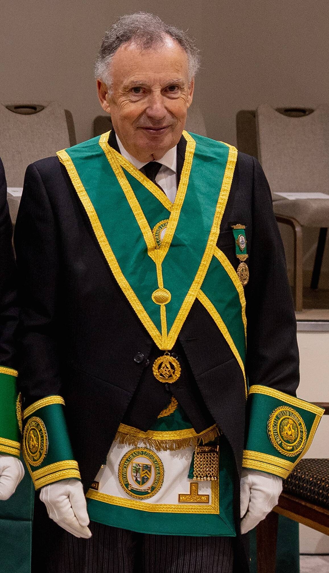 Provincial - Congratulations https://www.pglglasgow.org.uk/s/stories ...