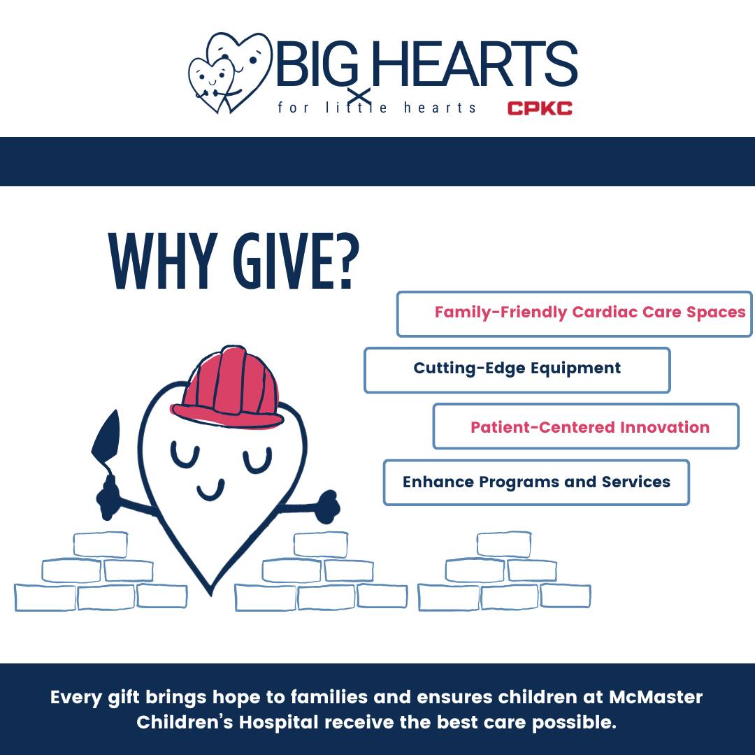 MacKids - Every gift brings hope and helps build a stronger future for ...