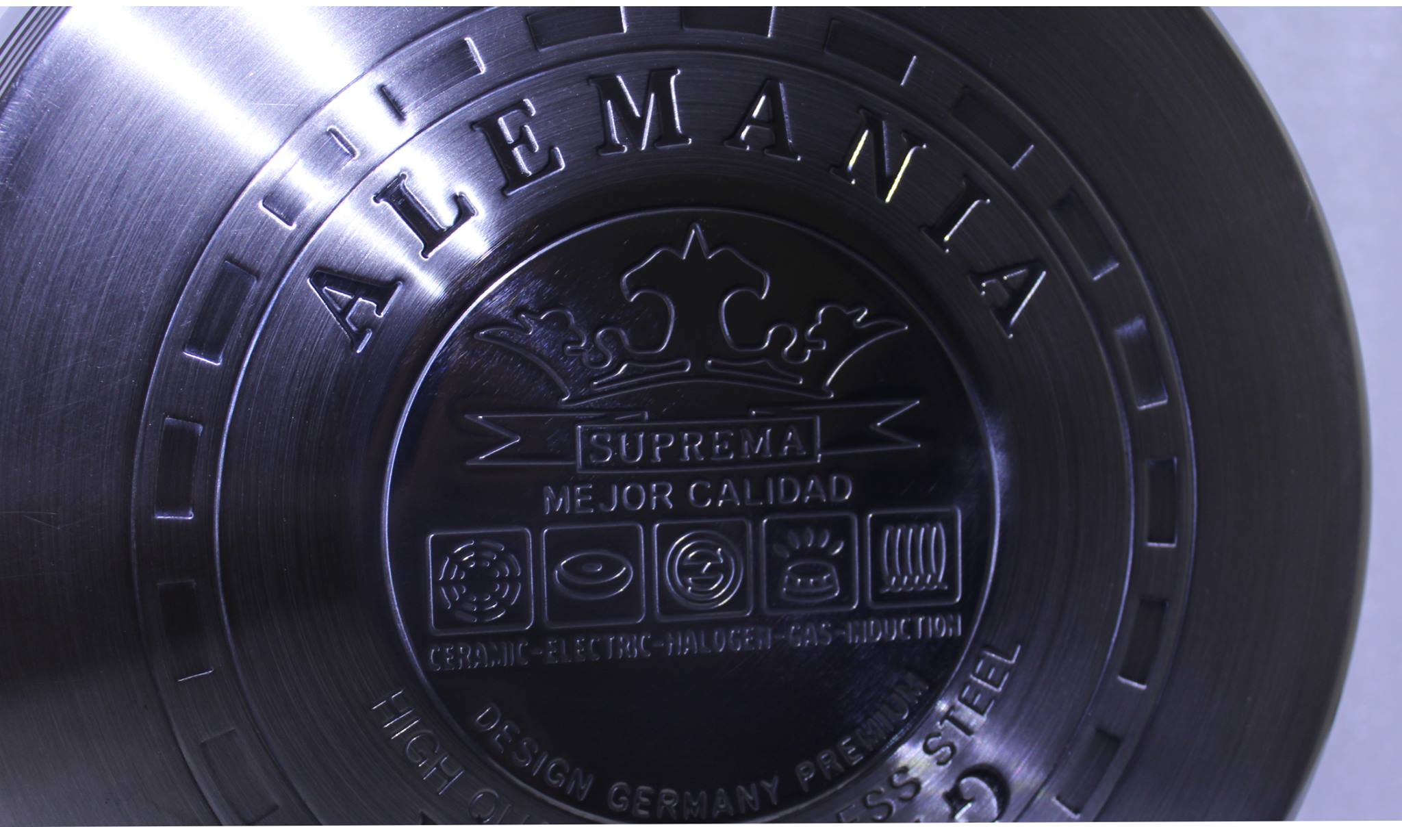 suprema-solo-suprema-te-brinda-la-mayor-calidad-de-fondo-difusor-de