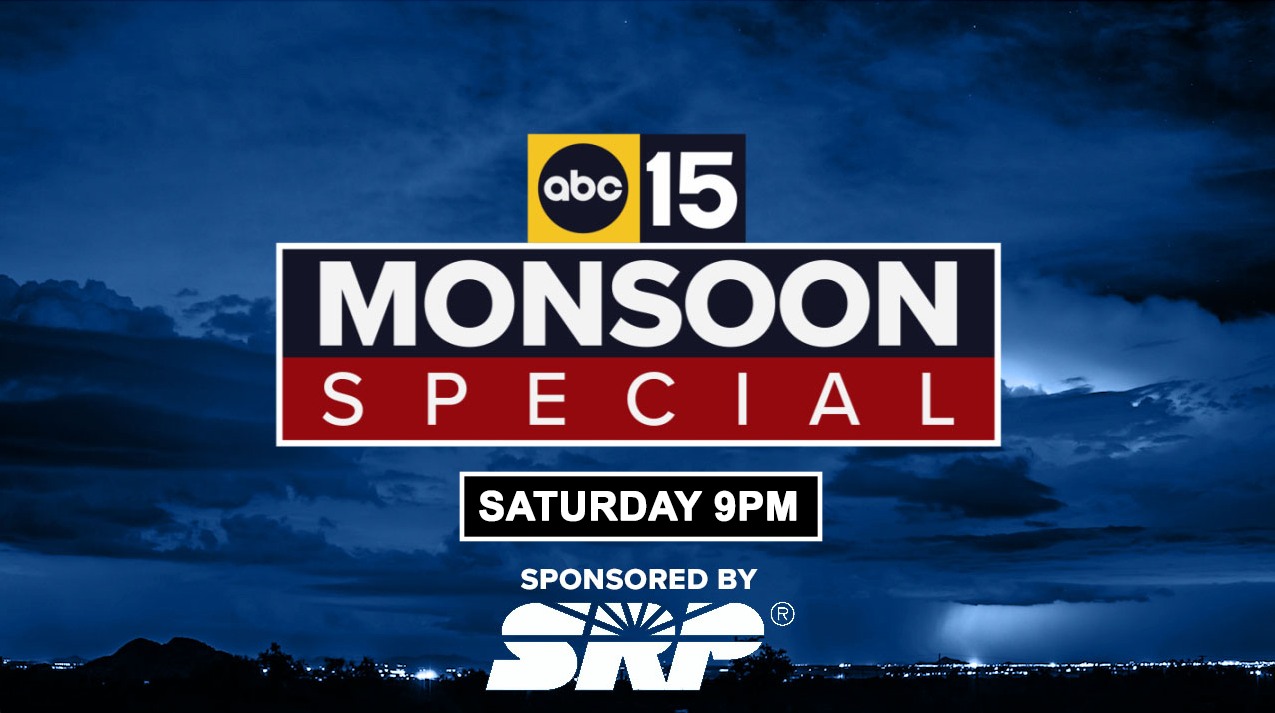 ABC15 Arizona | Phoenix AZ