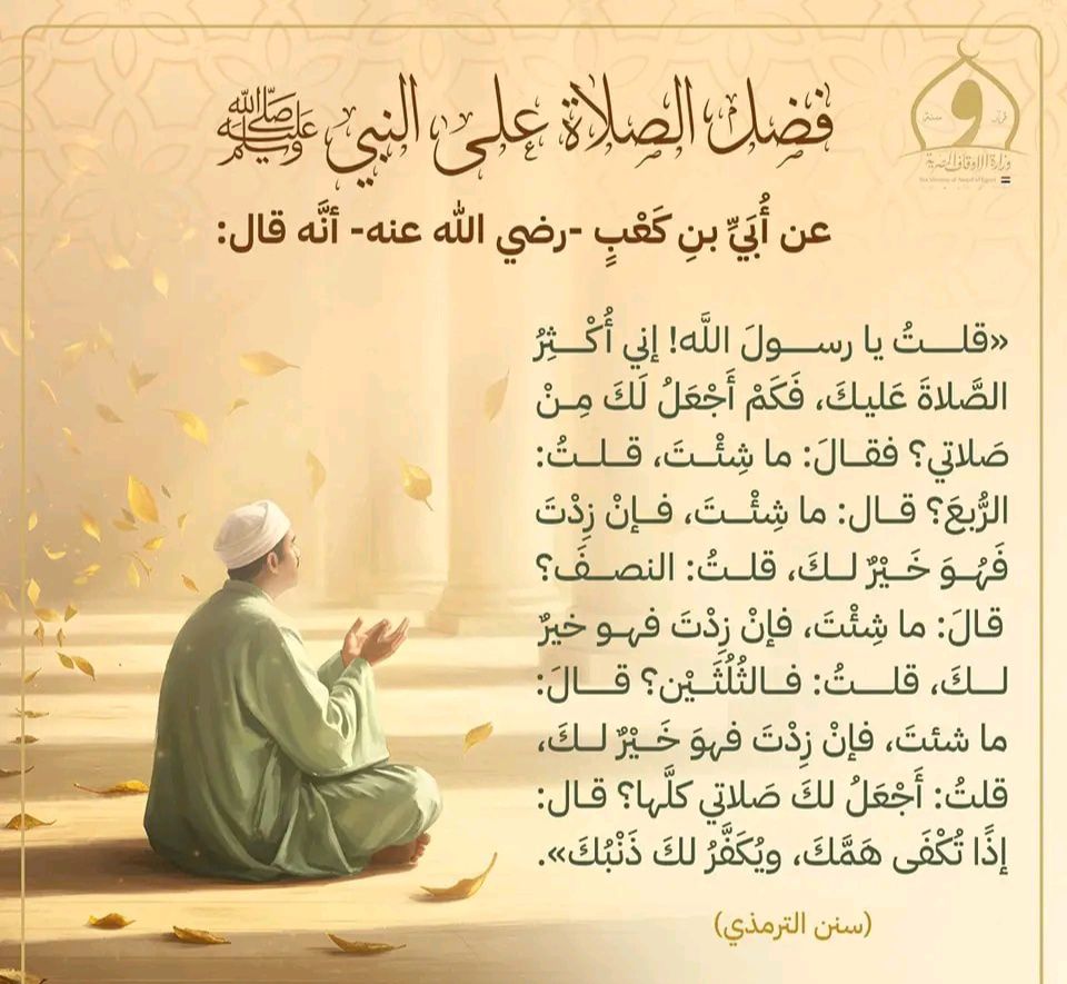 أ.د محمد سالم أبو عاصي - أَمّا الجَمالُ فَأَنتَ شَمسُ سَمائِهِ ...