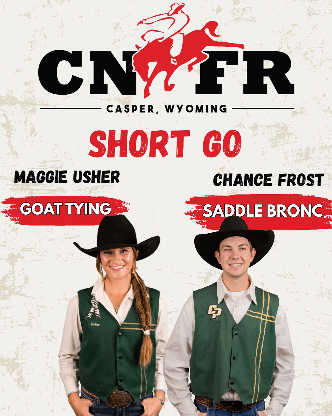 Cal Poly San Luis... - Cal Poly San Luis Obispo Rodeo Team