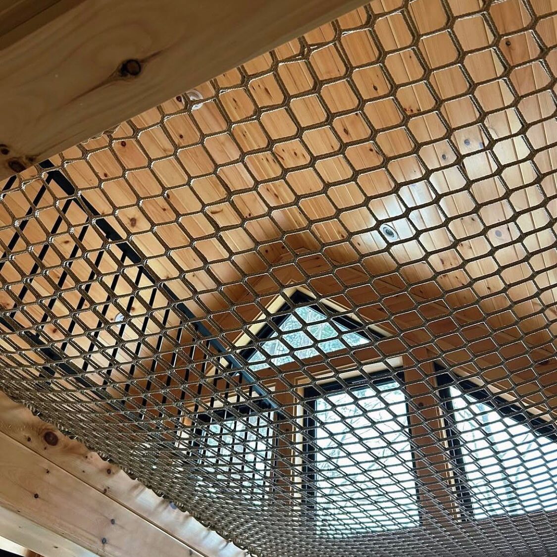 Tree Top Builders, Inc - Here is an inside look at the newest Tree Top ...