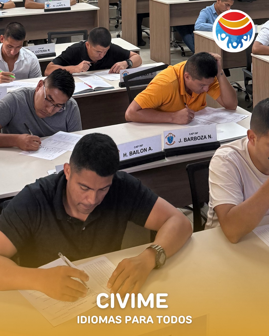 Civime - Centro de Idiomas - Cada 8 de marzo es una importante ocasión ...