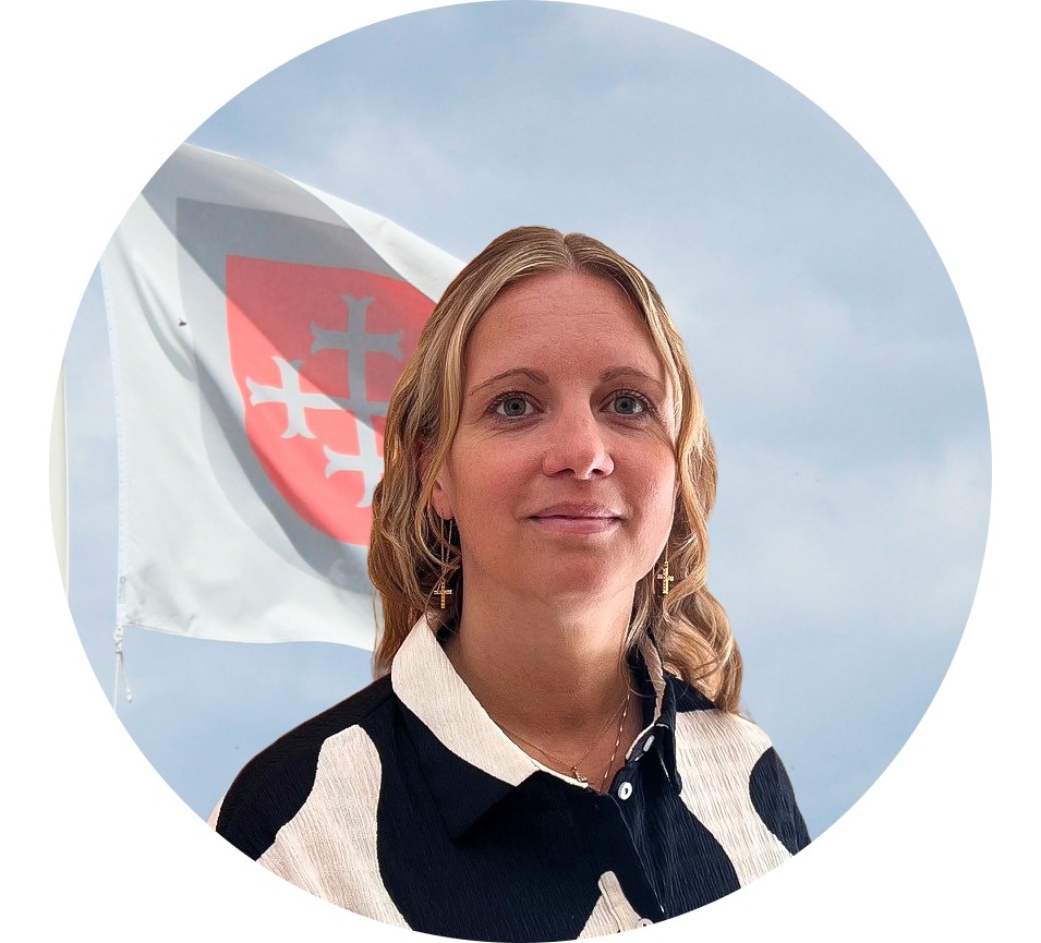 Kinda kommun - Ny kommundirektör i Kinda! Den 1 september... | Facebook