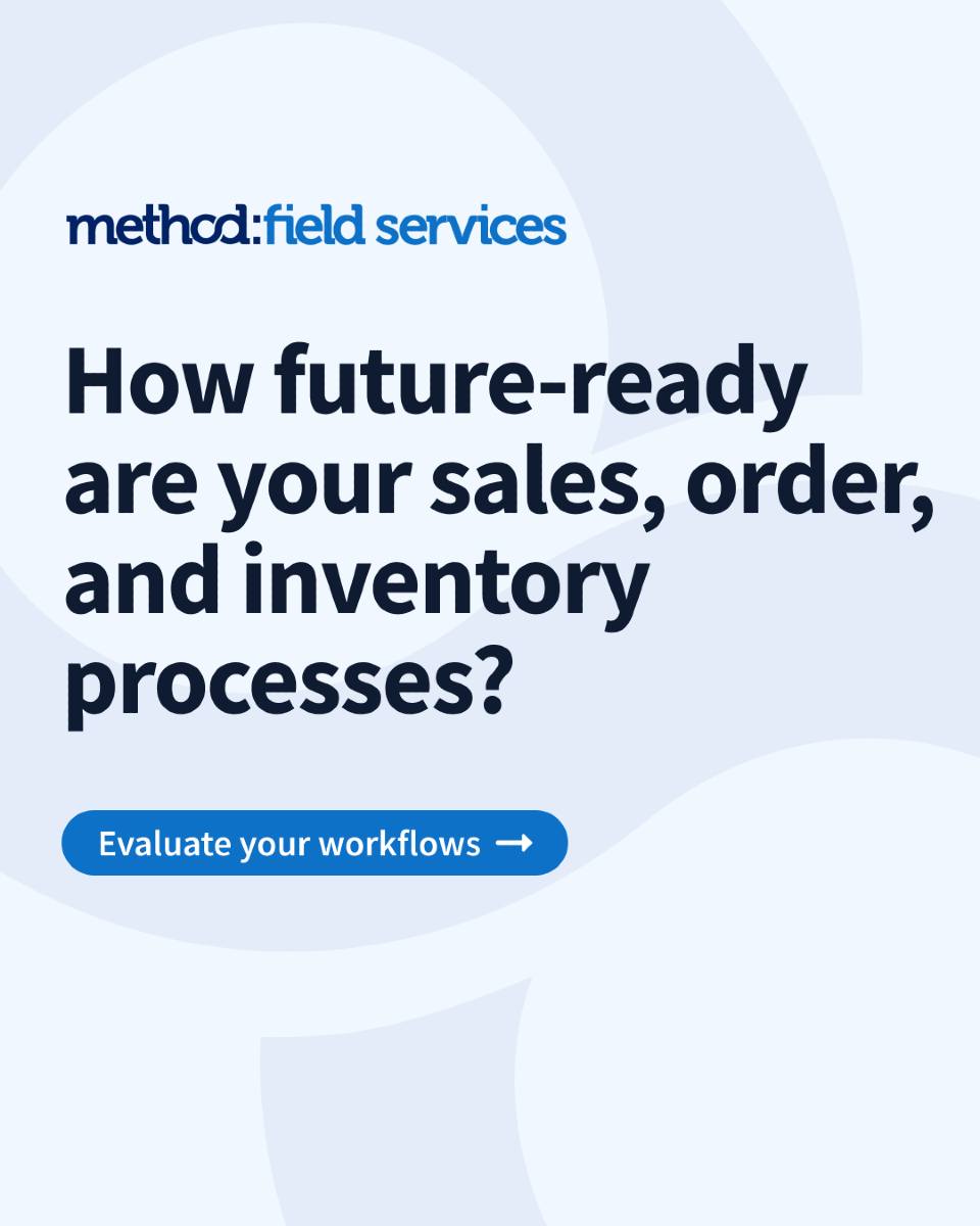 Method CRM | Toronto ON