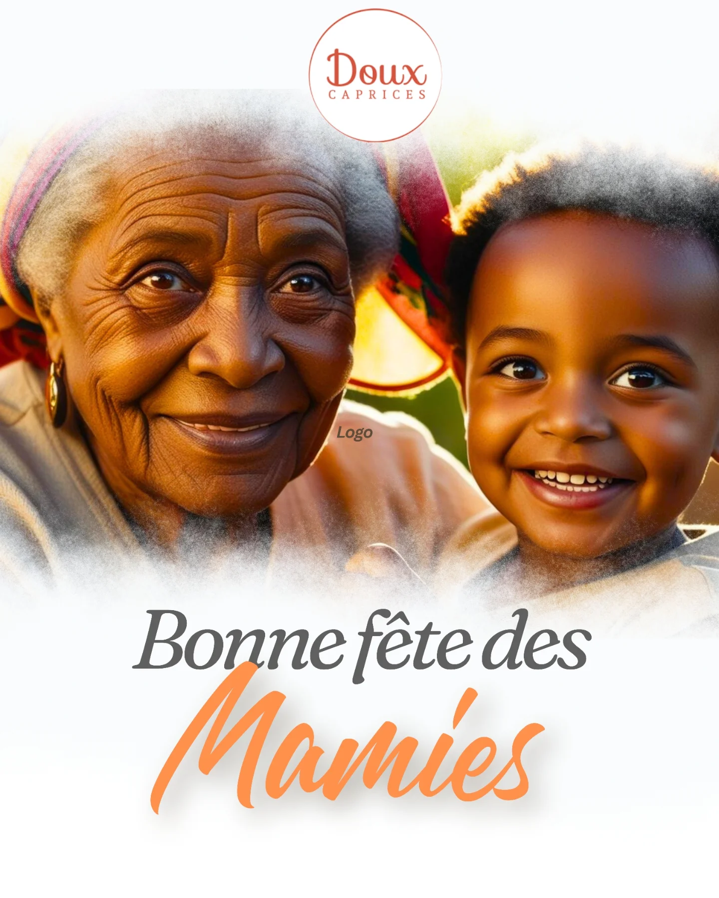 Doux Caprices | Le Fort-de-France Martinique