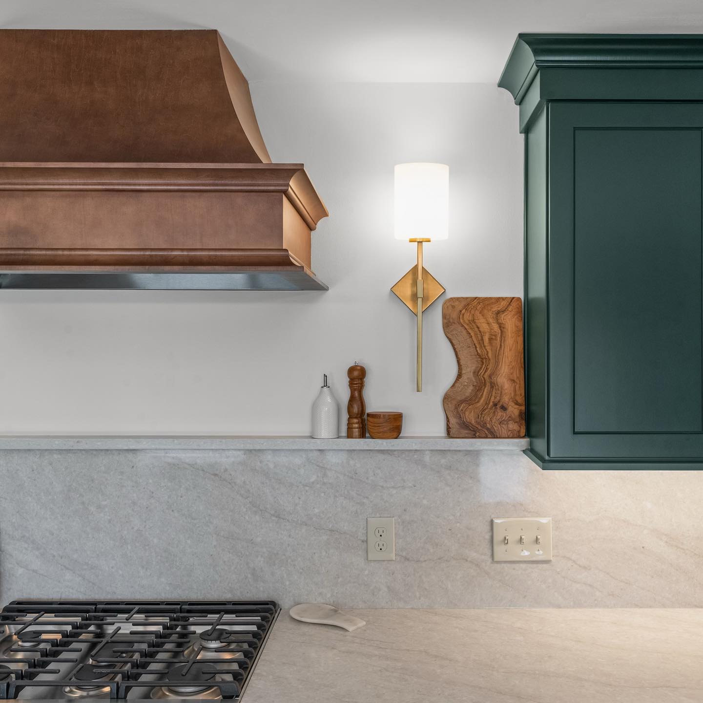 Mayer Lighting Showroom | Birmingham AL
