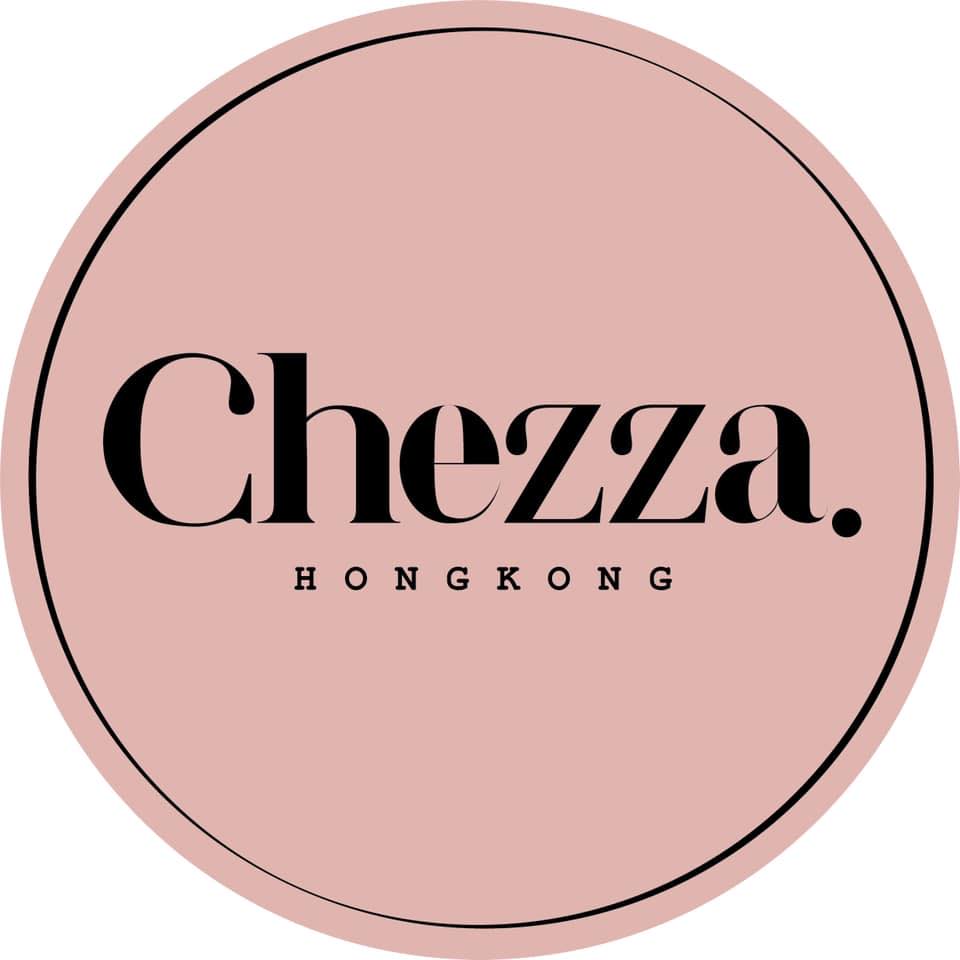 Chezza | Hong Kong Hong Kong