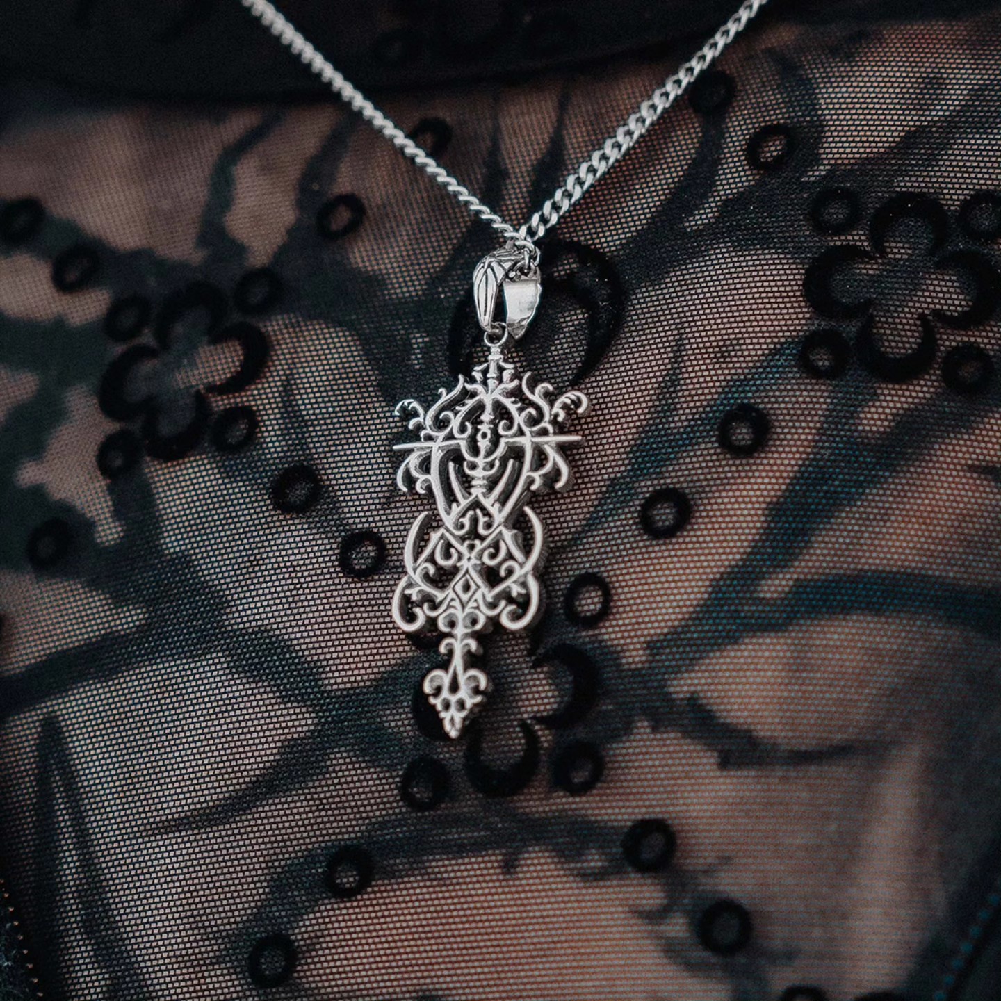 Polyphia x Clocks + Colours Introducing Genesis, Blood Bath, and