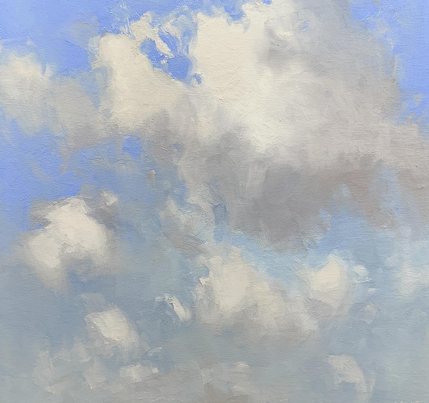 Christine Code Fine Art added a... - Christine Code Fine Art