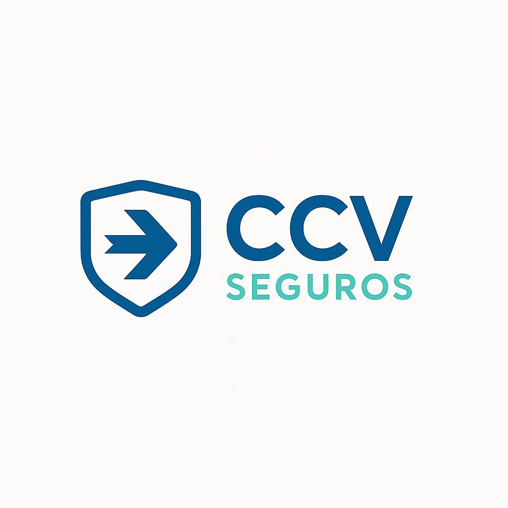 CCV Seguros | Santiago