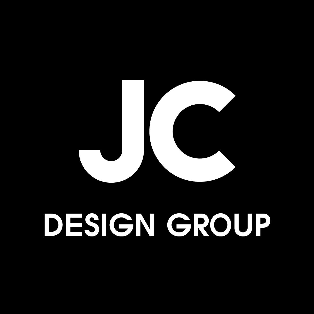 JC Design Group - JC Design Group added a new photo.