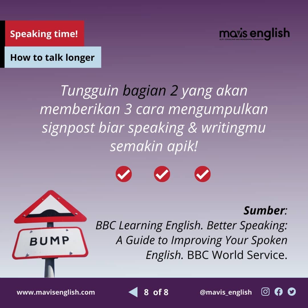 Mavis English Ielts Consultant And Professional Translator Photos Facebook